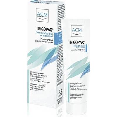 Trigopax krem 30ml
