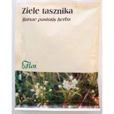 ZIELE Tasznika 50g