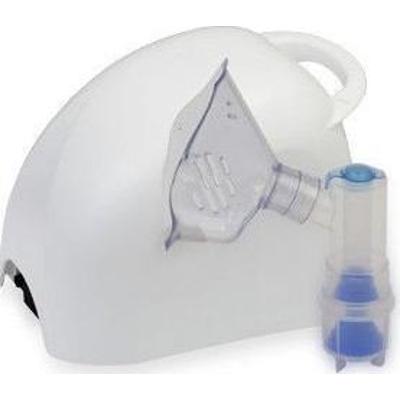 INHALATOR DIAGNOSTIC Econstellation Plus x 1 sztuka