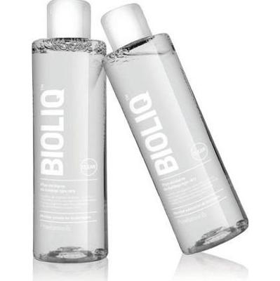 BIOLIQ CLEAN Płyn micelarny 200ml