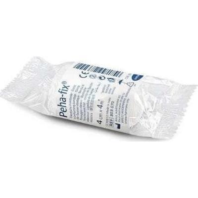 Peha-Fix opaska elastyczna 4cmx4m x 1 sztuka