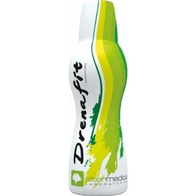 Drenafit płyn 500ml