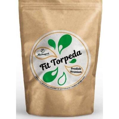 Fit Torpeda mieszanka odchudzająca 200g