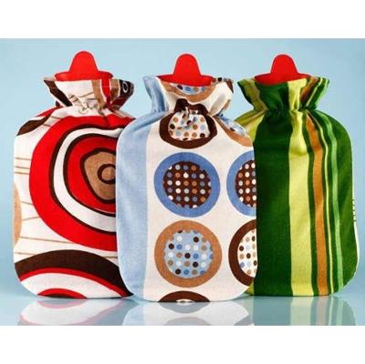 TERMOFOR GUM-MED W Pokrowcu 2l