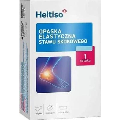Heltiso Opaska stawu skokowego L x 1 sztuka