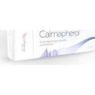 CALMAPHEROL Krem regenerujący do skóry podrażnionej 55ml