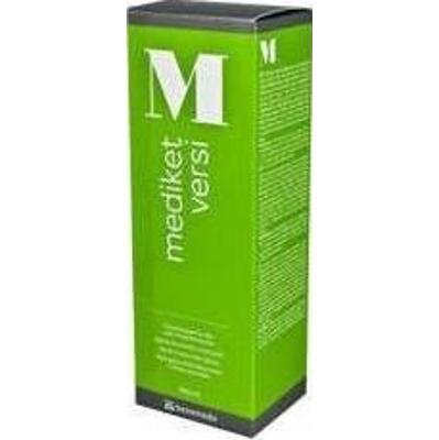 MEDIKET VERSI żel do mycia ciała i głowy 200ml