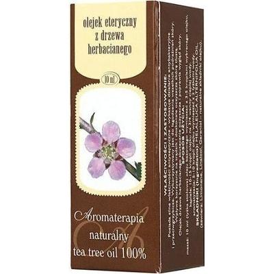 OLEJEK Z DRZEWA HERBACIANEGO 10ml
