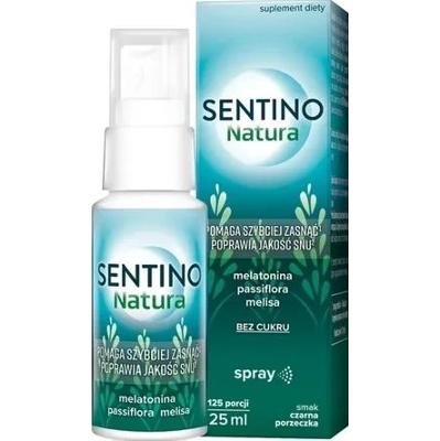 Sentino Natura spray 25ml