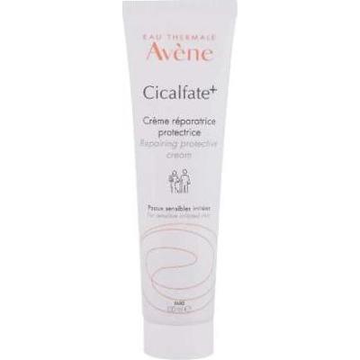 AVENE CICALFATE+ Regenerujący krem ochronny 100ml
