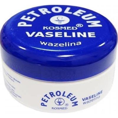 PETROLEUM VASELINE 100ml