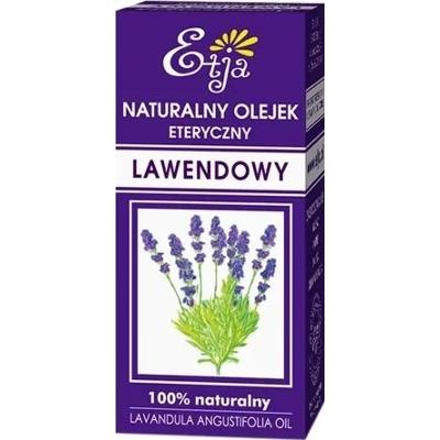 Olejek lawendowy 10ml