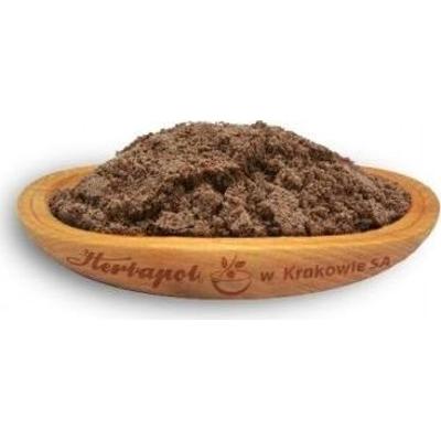 OSTROPEST PLAMISTY Mielony 100g