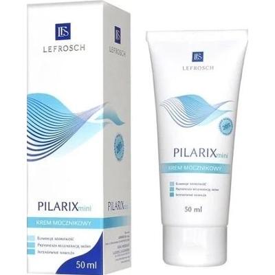 Pilarix Mini krem 50ml