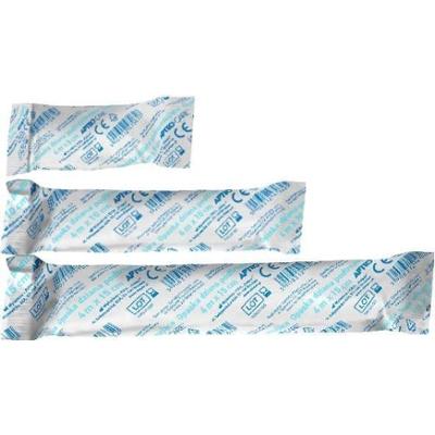 APTEO Opaska dziana podtrzymująca 4m x 15cm x 1 sztuka