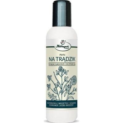 Płyn na trądzik 100ml