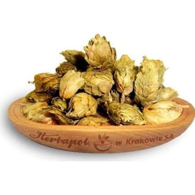 Szyszka chmielu 20g