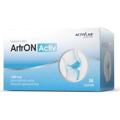 ArtrON Activ proszek x 30 saszetek