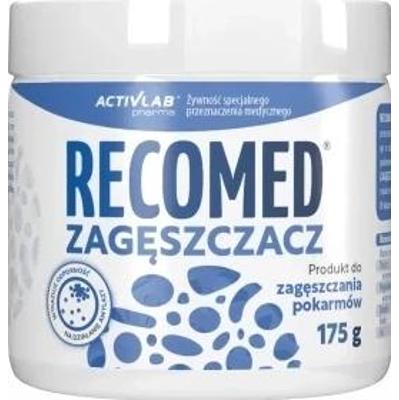 RECOMED Zagęszczacz 175g