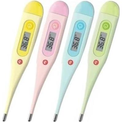 Termometr elektroniczny PIC Vedocolor x 1 sztuka