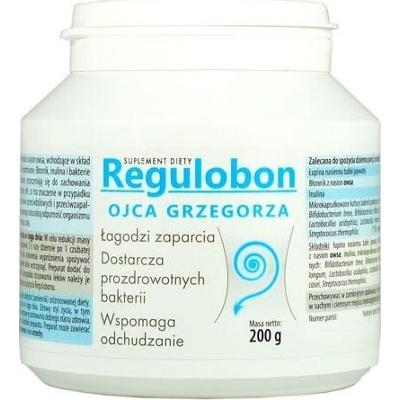 Regulobon 200g