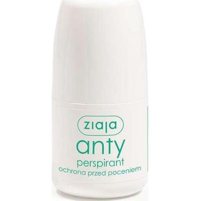 ZIAJA Antyperspirant roll-on 60ml