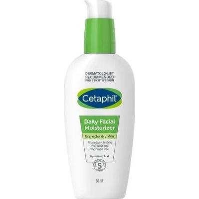 Cetaphil Krem nawilżający do twarzy na dzień 88ml