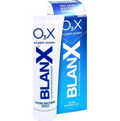 BLANX O3X wybielająca pasta do zębów 75ml