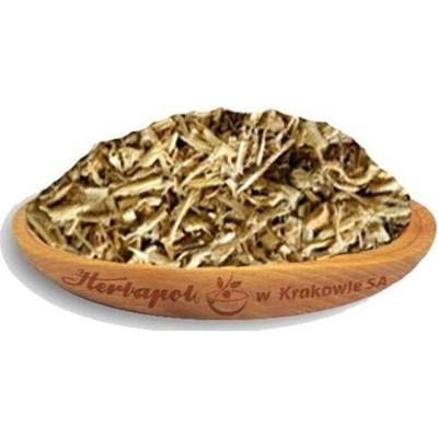 Korzeń pokrzywy 50g