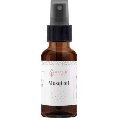 Natur Planet Mosqi Oil 50ml
