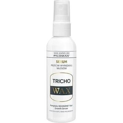 WAX Pilomax Tricho Serum przeciw wypadaniu włosów 100ml