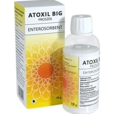 Atoxil Big 10g
