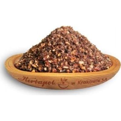 Owoc Róży - skórka 50g