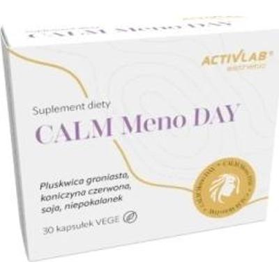 Calm Meno Day x 30 kapsułek