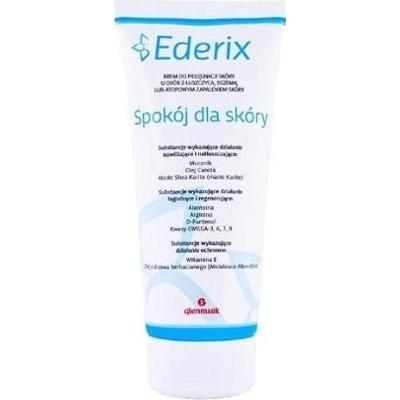EDERIX Krem 200ml