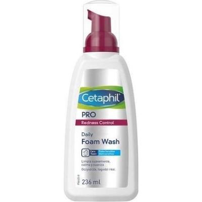 Cetaphil PRO Redness Control Pianka do mycia 236ml