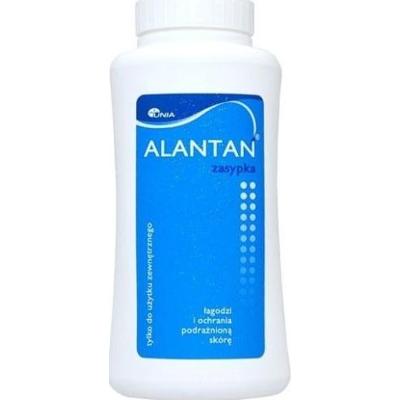 ALANTAN zasypka 100g