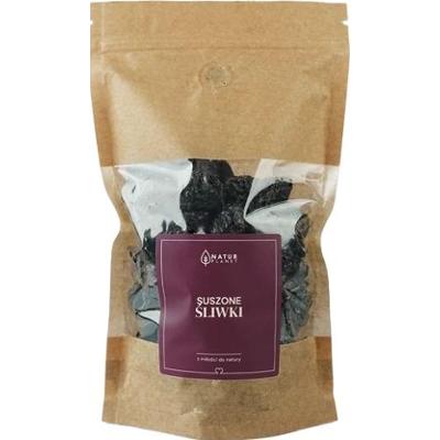 Natur Planet Śliwki suszone 500g