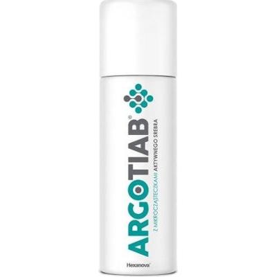 Argotiab spray 125ml