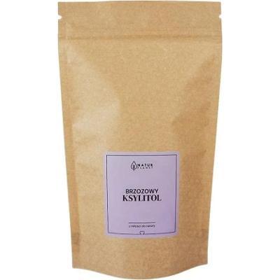 Ksylitol brzozowy fiński 250g