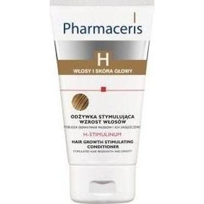 Pharmaceris H-Stimulinum Odżywka stymulująca wzrost włosów 150ml