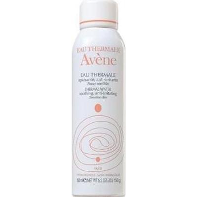 AVENE Woda termalna w aerozolu 150ml