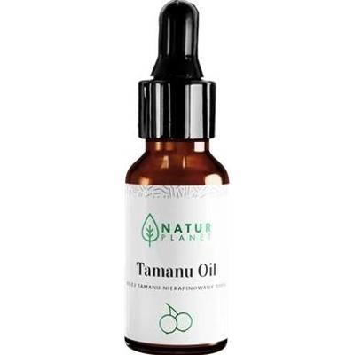 Olej Tamanu 30ml