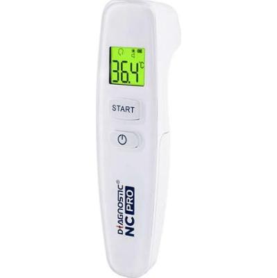 Termometr na podczerwień Diagnostic NC PRO x 1 sztuka
