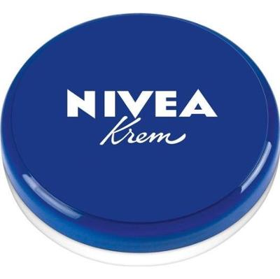 NIVEA Krem 52g