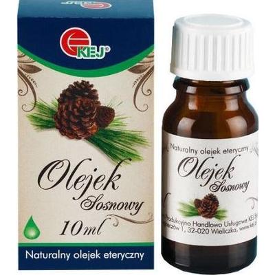 OLEJEK SOSNOWY 10ml