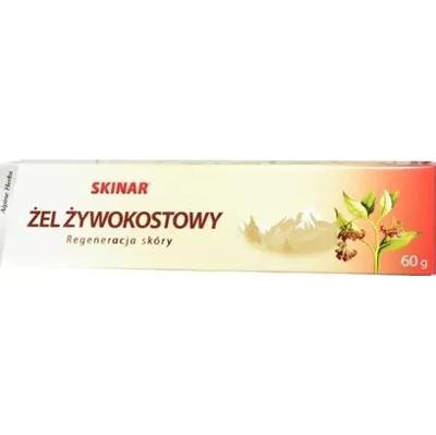 Alpine Herbs Żel żywokostowy 60g