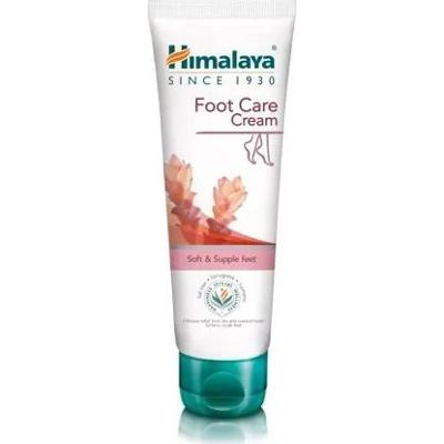 Himalaya Foot Care Cream krem do stóp 75g