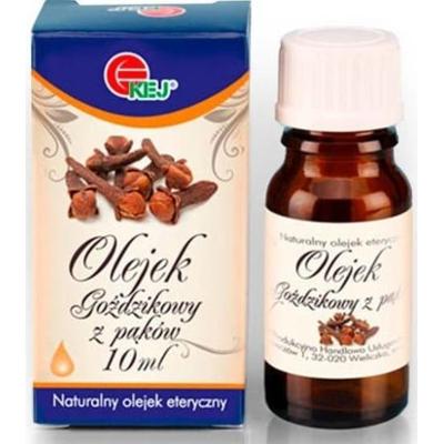 OLEJEK Goździkowy 10ml