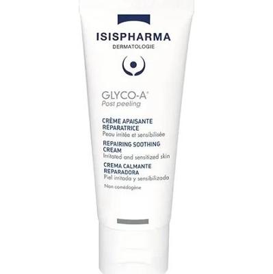 Glyco-A 25% Post Peeling regenerująco-łagodzący krem po peelingu 40ml IsisPharma